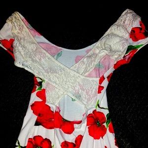 Dress Small